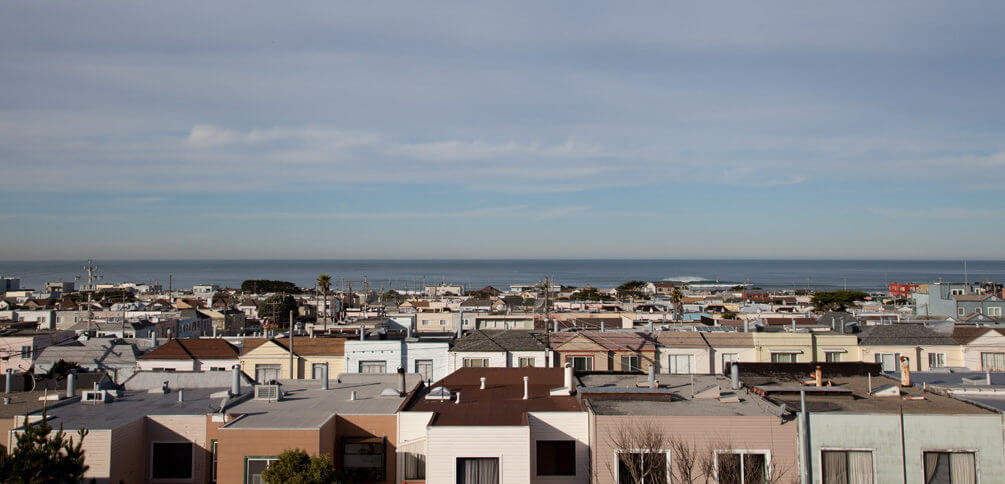 How Do I Now It’s Time To Replace My Flat Roof?