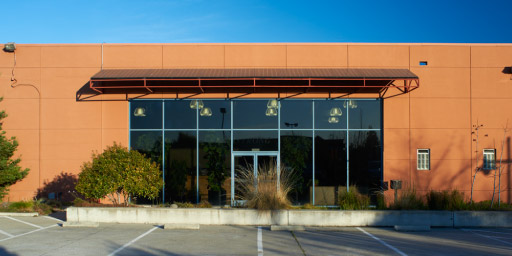 Armstrong Foam Roofing, Painting & Windows - Building