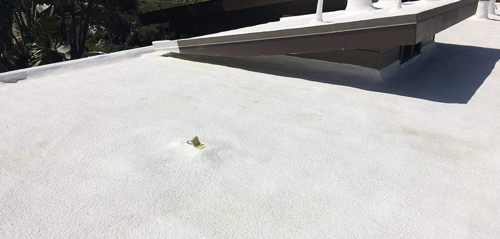 Roof Maintenance: Simple Guidelines