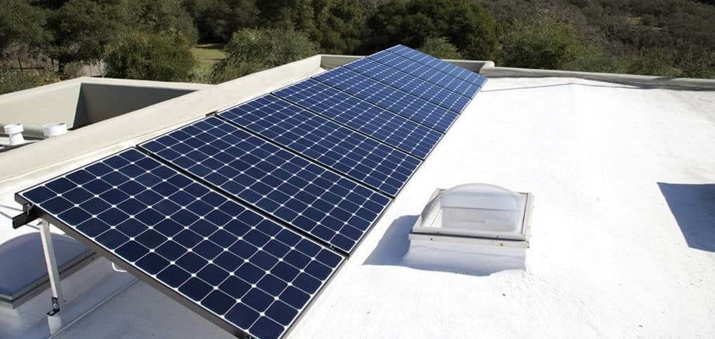 Can I Walk On Armstrong Foam Roofs?