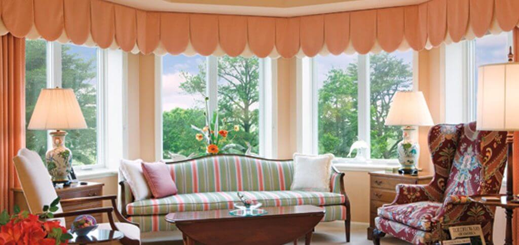 How To Choose Your Replacement Window Contractor