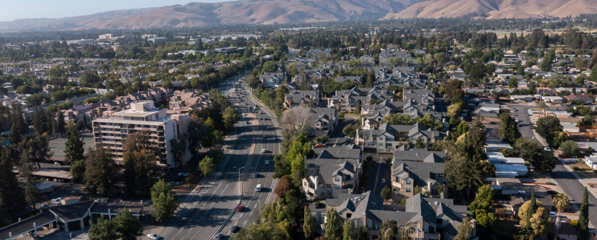 Why Choose Armstrong Foam Roofing As Your Fremont Roofing Contractor?