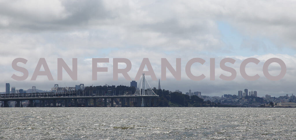 Why Armstrong is Synonymous With San Francisco