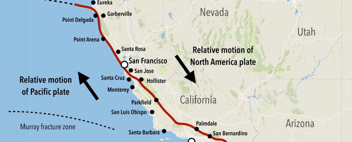 Spray Foam Roofing for Earthquake Zones: Protecting Your Bay Area Property from Seismic Activity