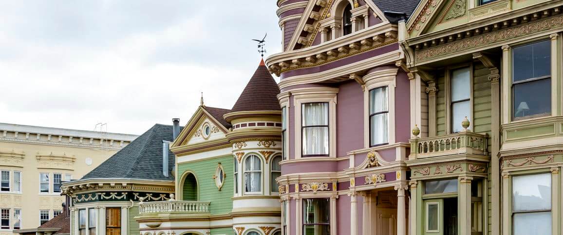 Improve Your Home’s Curb Appeal