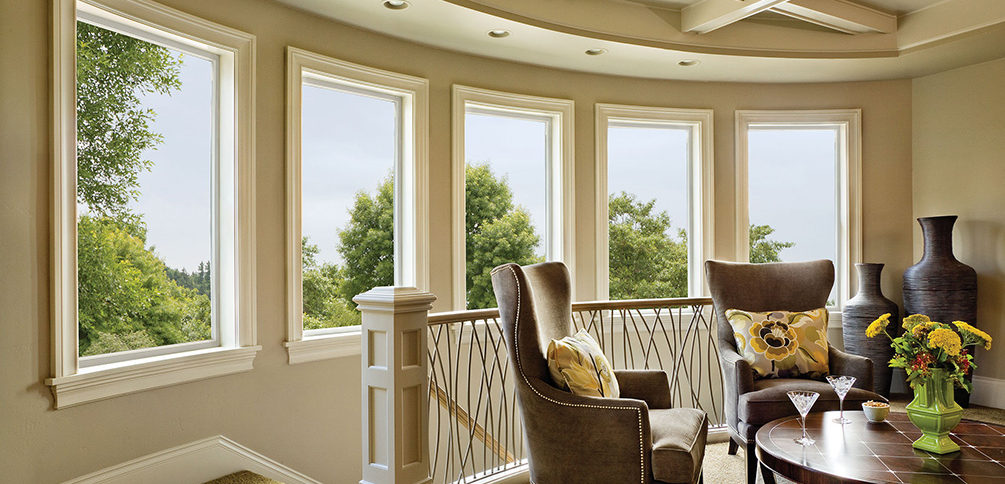 5 Tips For Selecting Replacement Windows
