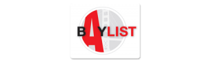 BayList : Brand Short Description Type Here.