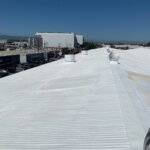 camino_storage_santa_clara_5