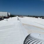 camino_storage_santa_clara_6