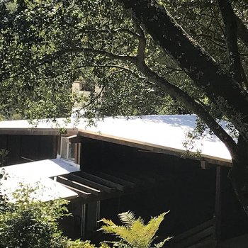 cool-roofs-by-armstrong-spf-roofing-systems