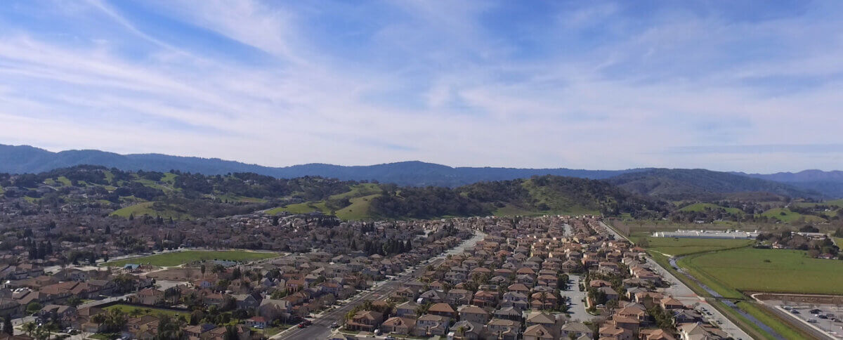 Gilroy Flat Roof Challenges