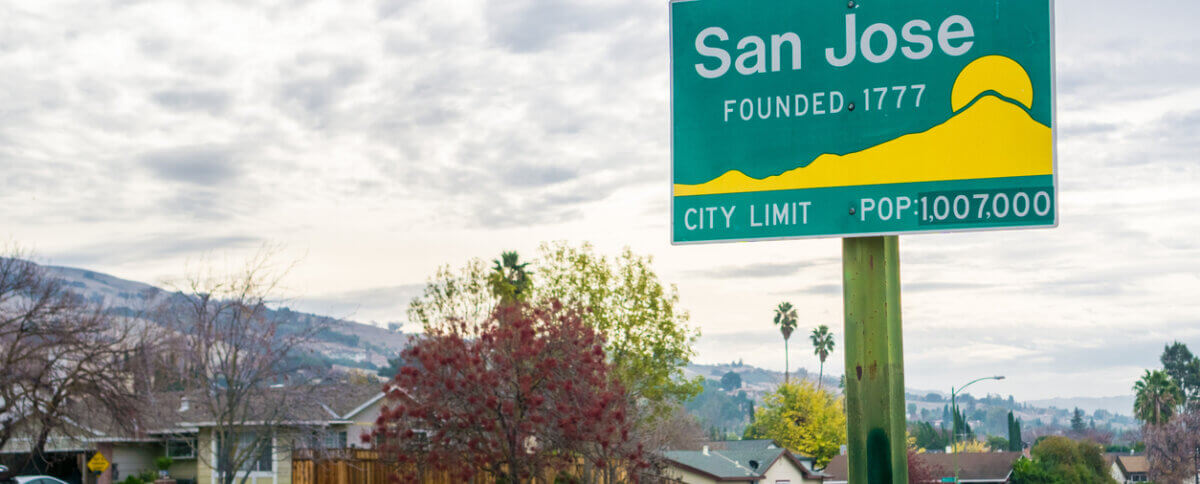 How Foam Roofing Can Improve The Indoor Comfort of Your San Jose Home