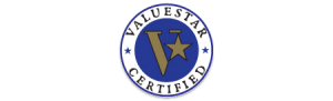 ValueStar Certified : Brand Short Description Type Here.