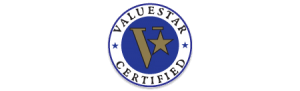 ValueStar Certified : Brand Short Description Type Here.