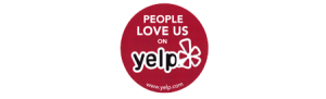 Yelp : Brand Short Description Type Here.